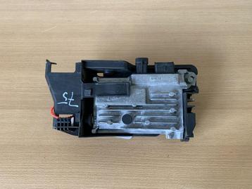 module accu 9810858380 2015-2019 grandland combo partner 308 beschikbaar voor biedingen