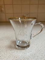 Koffietassen van L’or, Ophalen of Verzenden, Gebruikt, Overige typen