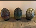 Oeufs de dragon, Collections, Enlèvement, Neuf, Figurine