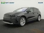 Skoda Elroq Elroq 82 kWh Corporate 85, Auto's, Skoda, Automaat, Overige modellen, Zwart, Elektrisch
