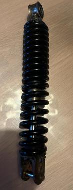 Schokbreker achteraan voor gts sirocco, Fietsen en Brommers, Ophalen of Verzenden, Zo goed als nieuw, Overige typen, Gts sirocco