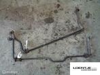 Stabilisatiestang voor of achter bmw e28 518 520 525 etc, Auto-onderdelen, Ophanging en Onderstel, Gebruikt, Ophalen of Verzenden
