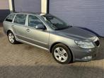 Skoda Octavia *EURO5-BELGIAN CAR* (bj 2013), Auto's, Euro 5, 105 pk, Gebruikt, Bedrijf