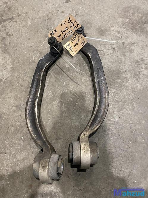 VW PASSAT 3B3 Armsteun links rechts, Auto-onderdelen, Ophanging en Onderstel, Volkswagen, Gebruikt