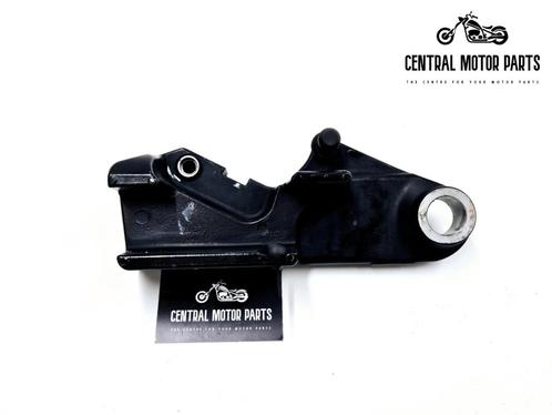 Rear Caliper Bracket Sportster 2005-2007, Motoren, Onderdelen | Harley-Davidson, Gebruikt, Ophalen of Verzenden