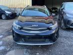 Kia Stonic - 2024, Auto's, Gebruikt, Euro 6, Bedrijf, Stonic