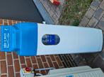 Waterverzachter Aqua-o-matic compact 2 Van Marcke, Elektronische apparatuur, Waterontharders, Ophalen, Gebruikt