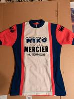 Retro koerstrui - Miko Mercier Hutchinson, Ophalen of Verzenden, Gebruikt