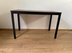 Bureau, Ophalen, Zo goed als nieuw, Bureau