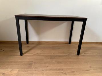 Bureau beschikbaar voor biedingen