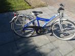 Fiets jongen  0495460867, Fietsen en Brommers, Ophalen