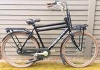 Vogue elite plus, zeer stevige fiets, Fietsen en Brommers, 57 tot 61 cm, Ophalen, Gebruikt, Versnellingen