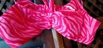 linnenBlend Beachweae, H&M, Ophalen of Verzenden, Rood, BH