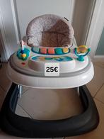 Loopwagentje, Kinderen en Baby's, Ophalen, Gebruikt
