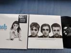 Eels (beautiful freak, perf st, back to black, 1996, dreamwo, Ophalen of Verzenden