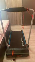 Loopband, Sport en Fitness, Ophalen, Overige materialen, Benen, Zo goed als nieuw