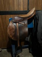 Butet zadel, Dieren en Toebehoren, Ophalen, Gebruikt, Springen