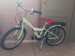 Prestige kinderfiets 20inch, Fietsen en Brommers, Ophalen, Zo goed als nieuw