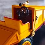 auto, Ophalen of Verzenden, Zo goed als nieuw