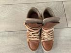 Mooi degelijke winterschoenen dames, maat 37, merk Riverwood, Ophalen of Verzenden, Zo goed als nieuw