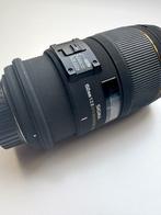 Sigma 150mm F/2.8 DG DN Macro - NIKON, Audio, Tv en Foto, Foto | Lenzen en Objectieven, Ophalen, Gebruikt, Macrolens
