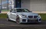 BMW M2, Auto's, BMW, Automaat, 4 zetels, Achterwielaandrijving, 2 Reeks