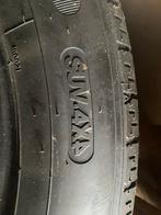 Pneu hiver GOODYEAR  EFFICIENTGRIP 2 SUV 225/55 R19 99V, Neuf, Pneus hiver, Pneu(s), Enlèvement