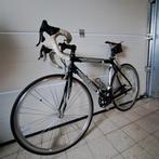 Racefiets Ridley M50, Gebruikt, Heren, Ophalen