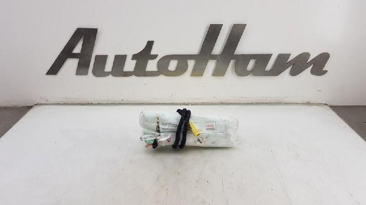 AIRBAG STOEL Kia Rio III (UB) (01-2011/12-2017) (|88920T|), Auto-onderdelen, Overige Auto-onderdelen, Kia, Gebruikt