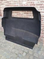 tussenwand Mercedes Vito, Auto-onderdelen, Ophalen, Gebruikt, Mercedes-Benz