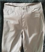 Uniqlo, broek leggings, Kleding | Dames, Ophalen, Zo goed als nieuw