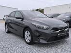 Kia Ceed Plus 1.5 T-GDI 140 AT, Auto's, Automaat, Euro 6, Bedrijf, 5 deurs