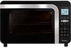 MOULINEX FOUR Delicio Tactile OX286810, Electroménager, Fours, Enlèvement ou Envoi, Neuf, Autoportant, Four