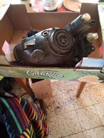 Phare gauche de l'Opel Corsa B, Autos : Pièces & Accessoires, Éclairage, Enlèvement ou Envoi, Opel