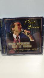 Paul Severs CD, Ophalen of Verzenden