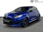 Toyota Yaris Style, Autos, Toyota, Achat, Euro 6, https://public.car-pass.be/vhr/8529f17e-efa2-4dd1-9b2c-7e61ee161e5a, Noir