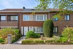 Huis te koop in Kontich, 3 slpks, 157 m², Vrijstaande woning, 3 kamers, 236 kWh/m²/jaar