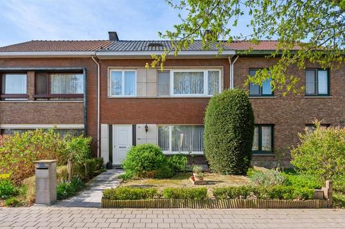 Huis te koop in Kontich, 3 slpks, Immo, Huizen en Appartementen te koop, Vrijstaande woning, C