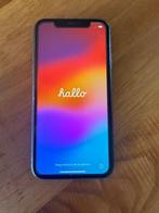 iPhone 11, Telecommunicatie, Mobiele telefoons | Apple iPhone, Ophalen, Zwart, IPhone 11, Zo goed als nieuw