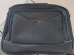 Laptoptas Tybotech, Computers en Software, Laptoptassen, Ophalen, Zo goed als nieuw