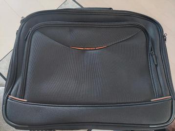 Laptoptas Tybotech beschikbaar voor biedingen
