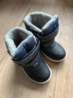 Winterlaarzen, Garçon ou Fille, Comme neuf, Enlèvement, Chaussures