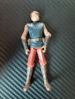 Star wars the clone wars anakin skywalker, Verzamelen, Ophalen of Verzenden, Gebruikt