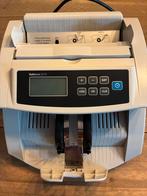 Safescan 2210 geldsorteerder, Ophalen, Sorteermachine of Telmachine