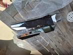 Zij spatbord, Motoren, Onderdelen | Harley-Davidson, Ophalen, Nieuw