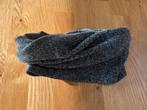 Snood H&M 35x55, Kinderen en Baby's, Kinderkleding | Mutsen, Sjaals en Handschoenen, Gebruikt, Jongen of Meisje, H&M, Ophalen of Verzenden