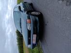 Starlet p8 1.0, Auto's, Particulier, Te koop, Starlet
