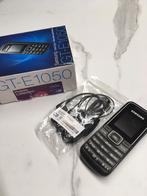 Gsm Samsung mooie staat, Telecommunicatie, Mobiele telefoons | Samsung, Ophalen of Verzenden