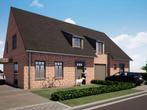 Woning te koop in Houthulst, 3 slpks, 151 m², Vrijstaande woning, 3 kamers
