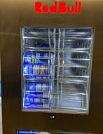 RED BULL FRIGO, Verzamelen, Ophalen, Zo goed als nieuw, Gebruiksvoorwerp